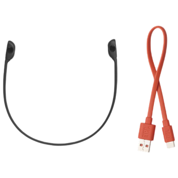 Наушники JBL Soundgear Sense Черный Беспроводные/ Персональный photo 7