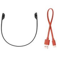 Наушники JBL Soundgear Sense Черный Беспроводные/ Персональный photo 7