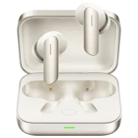 Наушники Realme Buds Air 7 Золотой Слоновая кость Беспроводные/ Персональный