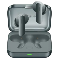 Căști Realme Buds Air 7 Moss Green Fără fir/ Personal