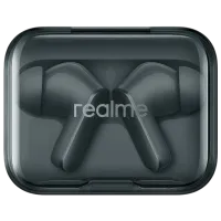 Căști Realme Buds Air 7 Moss Green Fără fir/ Personal photo 2