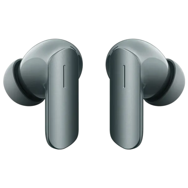Наушники Realme Buds Air 7 Мох Зеленый Беспроводные/ Персональный photo 3