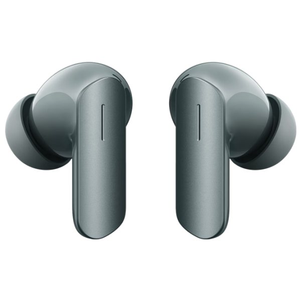 Наушники Realme Buds Air 7 Мох Зеленый Беспроводные/ Персональный photo 3