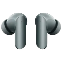 Căști Realme Buds Air 7 Moss Green Fără fir/ Personal photo 3
