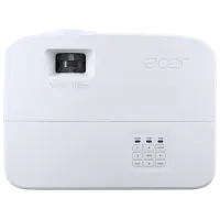 Proiector Acer PD2328 Home and Office/ White photo 6