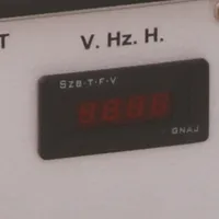 Generator de curent Senci SC6000 TOP Pmax 230 V Benzină / 5 kW photo 4