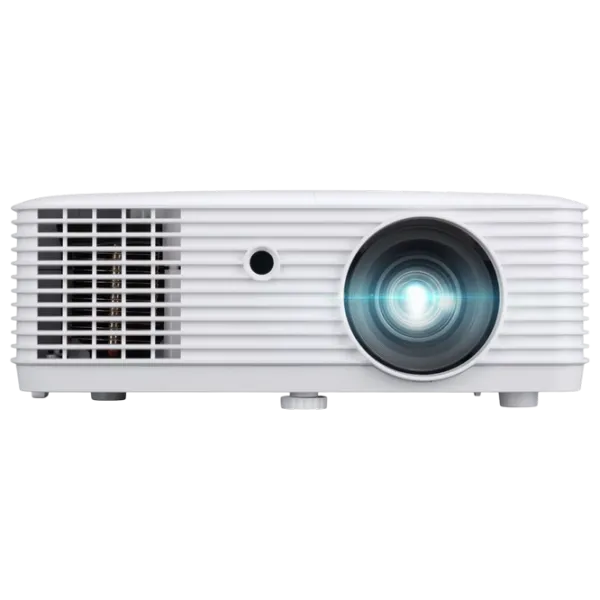Проектор Acer HL6810ATV Для дома и офиса/ Белый photo 2