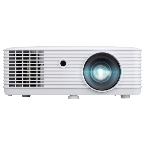 Проектор Acer HL6810ATV Для дома и офиса/ Белый photo 2