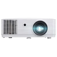 Проектор Acer HL6810ATV Для дома и офиса/ Белый photo 2