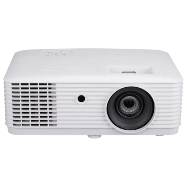 Проектор Acer HL6810ATV Для дома и офиса/ Белый photo 3