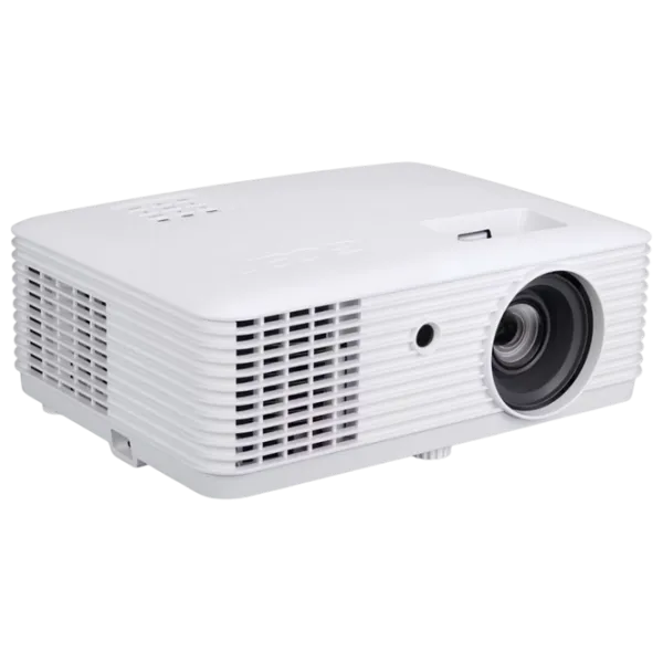 Проектор Acer HL6810ATV Для дома и офиса/ Белый photo 4