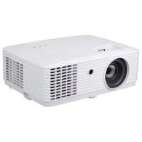 Проектор Acer HL6810ATV Для дома и офиса/ Белый photo 4