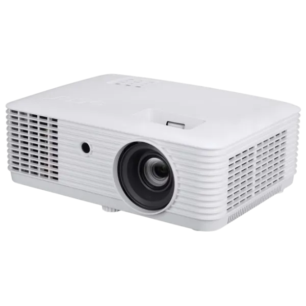 Проектор Acer HL6810ATV Для дома и офиса/ Белый photo 6