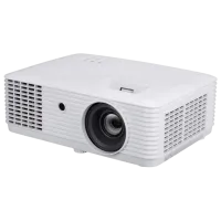 Проектор Acer HL6810ATV Для дома и офиса/ Белый photo 6