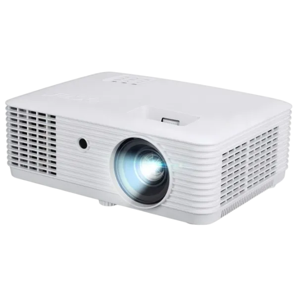 Проектор Acer HL6810ATV Для дома и офиса/ Белый photo 7