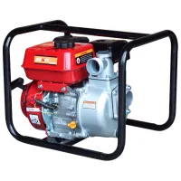 Motopompă Senci SCWP-50 30000 l/h  / Benzină