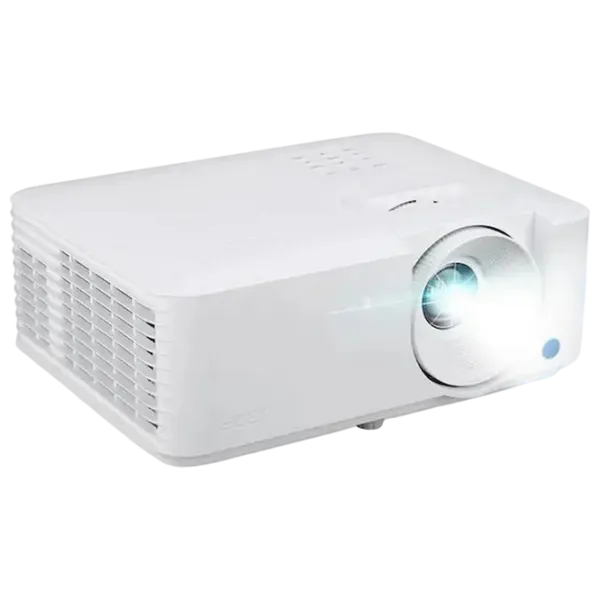 Proiector Acer XL2332 Home and Office/ White photo 3