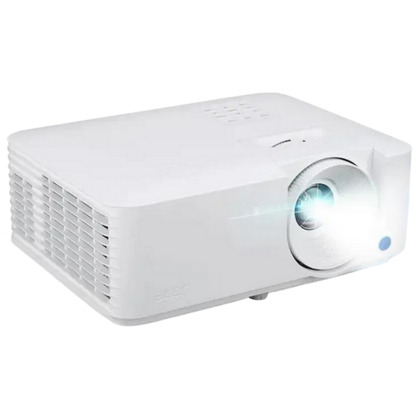Proiector Acer XL2332 Home and Office/ White photo 3