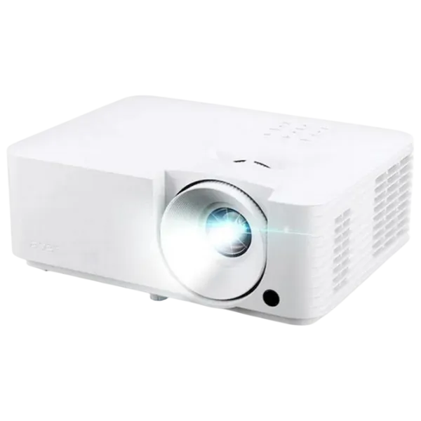 Proiector Acer XL2332 Home and Office/ White photo 4