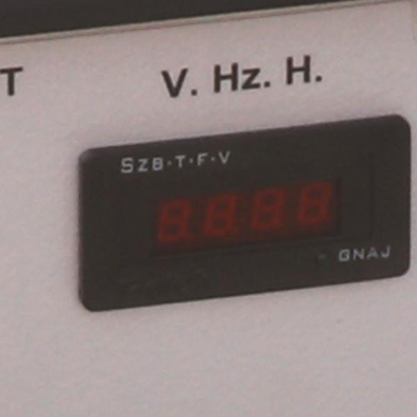 Генератор Senci SC8000E TOP 230 В Бензин / 6.5 кВт photo 5