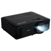Proiector Acer X139 Home and Office/ Black photo 7