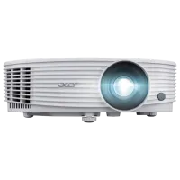 Proiector Acer H6542 Home and Office/ White photo 2