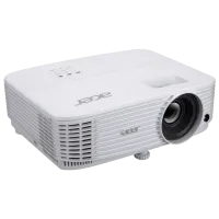 Proiector Acer H6542 Home and Office/ White photo 3