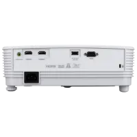 Proiector Acer H6542 Home and Office/ White photo 6