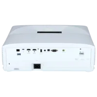 Proiector Acer L812 Home and Office/ White photo 9