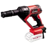 Пистолет Einhell HYPRESSO 18/24-1  / Красный