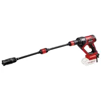 Пистолет Einhell HYPRESSO 18/24-1 / Красный photo 2