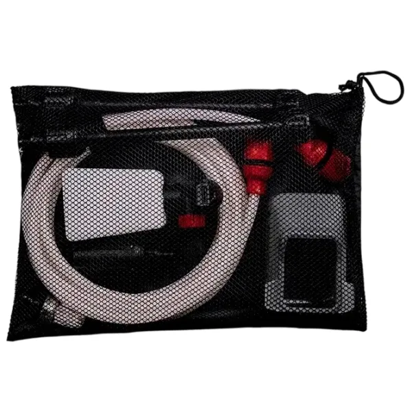 Пистолет Einhell HYPRESSO 18/24-1  / Красный photo 4 Пистолет Einhell HYPRESSO 18/24-1  / Красный photo 4