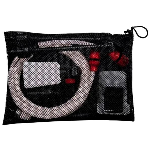 Пистолет Einhell HYPRESSO 18/24-1  / Красный photo 4 Пистолет Einhell HYPRESSO 18/24-1  / Красный photo 4