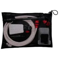 Пистолет Einhell HYPRESSO 18/24-1 / Красный photo 4