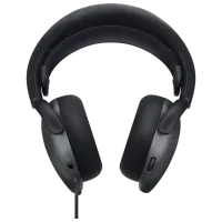 Наушники Dell Alienware Серый Лунный свет Проводная/ Игровой photo 8