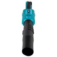 Воздуходувка Makita XGT / Синий photo 4