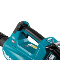Воздуходувка Makita XGT / Синий photo 6