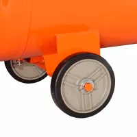 Compresor Bisonte SW102-170 / photo 5
