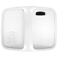 Проектор Acer Aopen QF13 Для дома и офиса/ Белый photo 7
