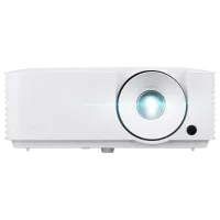 Proiector Acer Vero PL2535i Home and Office/ White photo 2