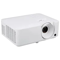 Proiector Acer Vero PL2535i Home and Office/ White photo 3
