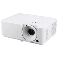 Proiector Acer Vero PL2535i Home and Office/ White photo 4