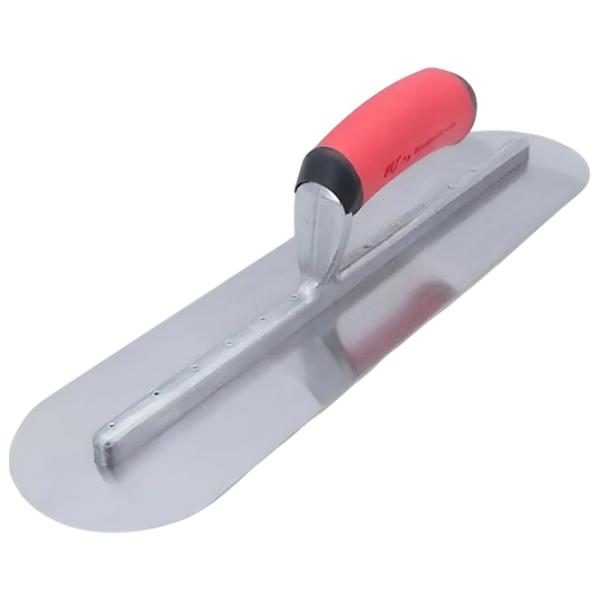 Gletieră Beton Trowel BT510FR Multicolor / Oțel photo 3