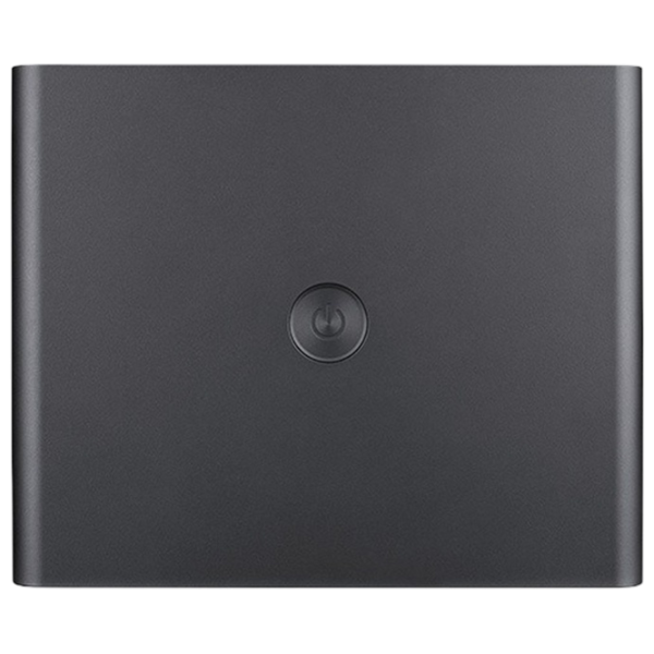 Проектор Acer Aopen QF18S Для дома и офиса/ Grey photo 5