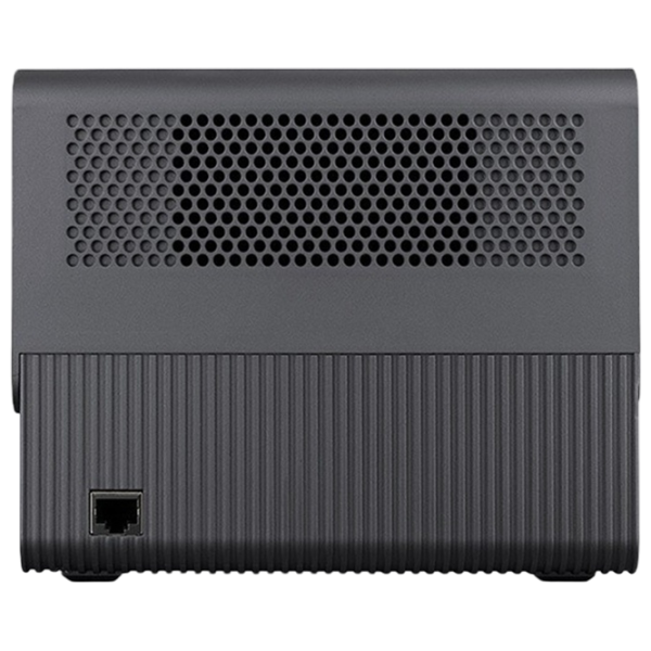 Проектор Acer Aopen QF18S Для дома и офиса/ Grey photo 6