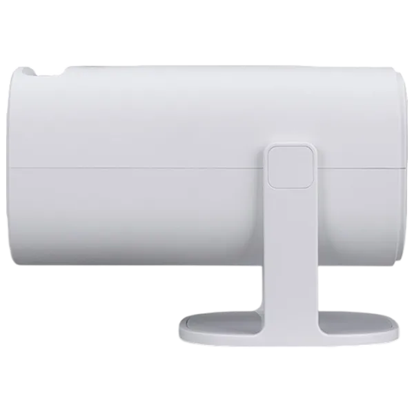 Proiector Acer Aopen QH15s Home and Office/ White photo 6