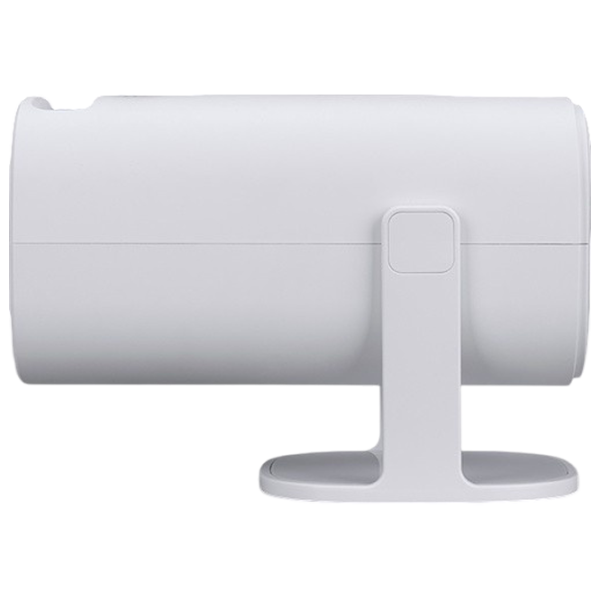 Proiector Acer Aopen QH15s Home and Office/ White photo 6