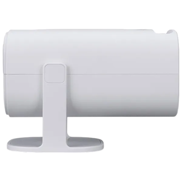 Proiector Acer Aopen QH15s Home and Office/ White photo 7