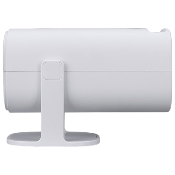 Proiector Acer Aopen QH15s Home and Office/ White photo 7