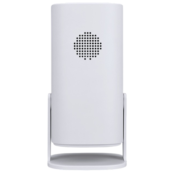 Proiector Acer Aopen QH15s Home and Office/ White photo 9